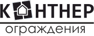 Временные мобильные ограждения, строительный забор, дорожные ограждения и барьеры. Аренда и продажа.